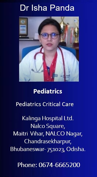 Consultation with Doctors, Emergency Medical Service Provoiders Bhubaneswar